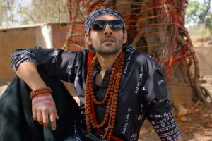 Kartik Aaryan and Anees Bazmee's 'Bhool Bhulaiyaa 3' To Commence Filming In February 2024