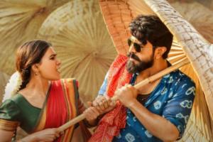 Box Office: Ram Charan's 'Rangasthalam' and Yash's 'KGF' Cross 1 Crore Each In Japan