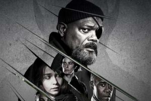 Marvel's Disney Plus Series 'Secret Invasion' Receives Shocking Ratings