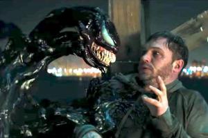 Sony's 'Venom 3' Gets Official Release Date; Delays 'Beyond the Spider-Verse' Indefinitely And Shifts Other Films