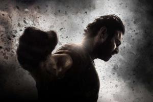 Prabhas' 'Salaar Part 1 - Ceasefire' Teaser Becomes The Second Most Viewed Indian Movie Teaser of All-Time
