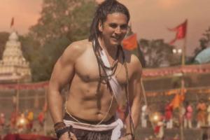 Akshay Kumar-Fronted 'OMG 2' CBFC Certificate and Official Theatrical Runtime Revealed