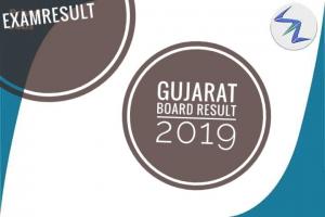 Gujarat Board Class 12th Science to be out Soon | Full Details Inside