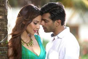 Alone Box Office Collection | Day Wise | Worldwide