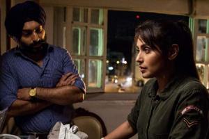 Mardaani Box Office Collection | Day Wise | Worldwide