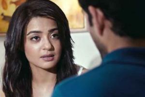 Hate Story 2 Box Office Collection | Day Wise | Worldwide