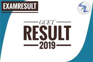 Goa Common Entrance Test Result 2019 Announced | Details Inside
