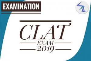 Common Law Admission Test 2019 | Admit Card To Be Released On May 13 | Details Inside