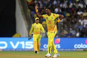 Purple Cap Winners In IPL
