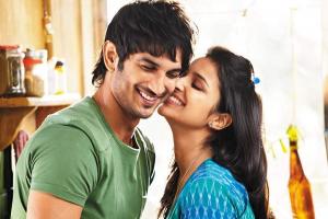 Shuddh Desi Romance Box Office Collection | Day Wise | Worldwide