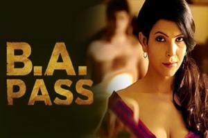 B.A. Pass Box Office Collection | Day Wise | Worldwide