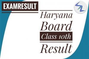 Haryana Board Class 10th Result 2019 To Be Out | Details Inside