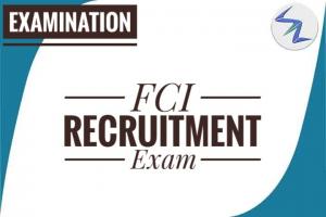 Food Corporation of India Recruitment Exam 2019 | Admit Cards Released |Details Inside