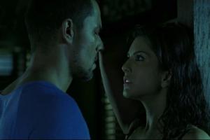 Jism 2 Box Office Collection | Day Wise | Worldwide