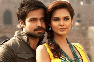 Jannat 2 Box Office Collection | Day Wise | Worldwide