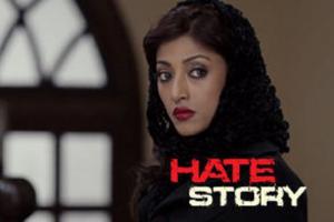 Hate Story Box Office Collection | Day Wise | Worldwide