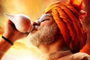 PM Narendra Modi Box Office Collection | Day Wise | Worldwide
