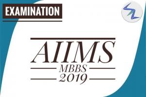 AIIMS MBBS 2019 Exam To Be Held Tomorrow | Important Details Inside