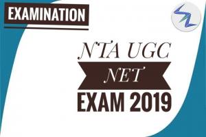 NTA UGC NET Exam 2019 Admit Card Available For Download | Details Inside
