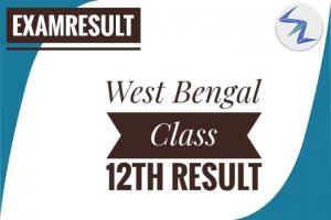 West Bengal Board Class 12th Result 2019 To Be Out Today | Details Inside