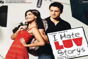 I Hate Luv Storys Box Office Collection | Day Wise | Worldwide
