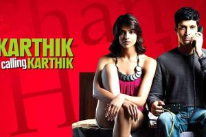 Karthik Calling Karthik Box Office Collection | Day Wise | Worldwide
