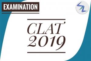 CLAT 2019 Answer Key Released at official website | Details Inside