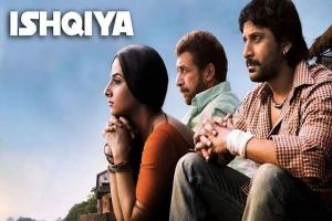 Ishqiya Box Office Collection | Day Wise | Worldwide
