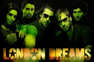 London Dreams Box Office Collection | Day Wise | Worldwide
