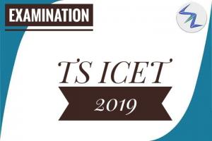 TS ICET 2019 | Answer Key Released At Official Website | Full Details Inside