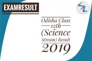 Odisha Class 12th Science Stream Result To Be Out Soon | Details Inside