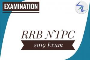 RRB NTPC Exam 2019 Admit Card To  Be  Released Shortly | Details Inside