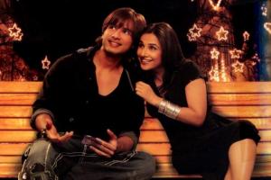 Kismat Konnection Box Office Collection | Day Wise | Worldwide