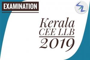 Kerala CEE LLB 2019 Answer Key Released | Details Inside