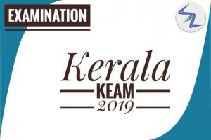 Kerala KEAM 2019 Rank List Released On Official Website | Details Inside