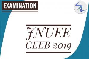 JNUEE CEEB 2019 Answer Key Available On Official Website | Details Inside