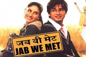 Jab We Met Box Office Collection | Day Wise | Worldwide