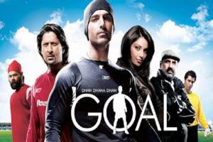Dhan Dhana Dhan Goal Box Office Collection | Day Wise | Worldwide