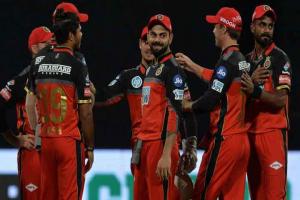 RCB alive with a crucial win