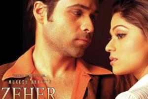 Zeher Box Office Collection | Day Wise | Worldwide