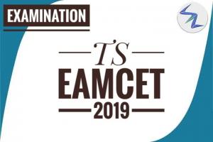 TS EAMCET 2019 Counselling Registration To Be Starts From Tomorrow | Details Inside