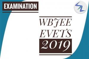 WBJEE EVETS 2019 Admit Cards Are Available For Download | Details Inside