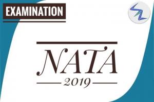NATA Admit Cards Released | Exam To Be Held On July 07 | Details Inside