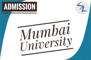 Mumbai University Admissions 2019 | Third Merit List Released | Details Inside