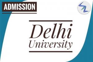 Delhi University Admissions 2019 | 2nd Cut Off List To Be Out On July 03 | Details Inside