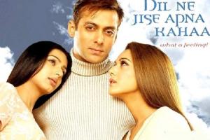 Dil Ne Jise Apna Kahaa Box Office Collection | Day Wise | Worldwide