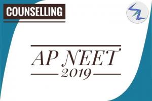 AP NEET Counselling 2019 Merit List To Be Out Today | Details Inside