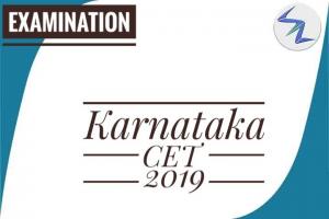 Karnataka CET 2019 Seat Allotment List To Be Out Soon | Details Inside