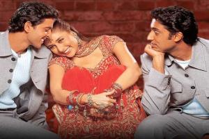 Main Prem Ki Diwani Hoon Box Office Collection | Day Wise | Worldwide