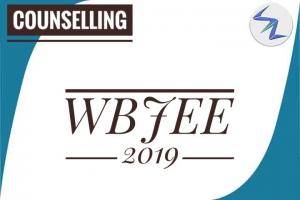 WBJEE 2019 Counselling Result | First Seat Allotment List To Be Out Today | Details Inside